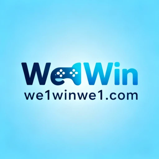We1Win