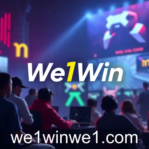 We1Win