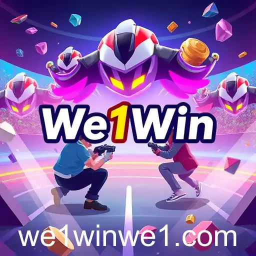 We1Win