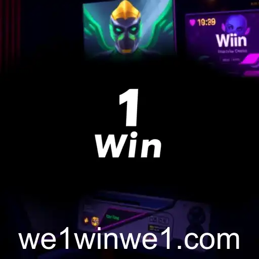 We1Win